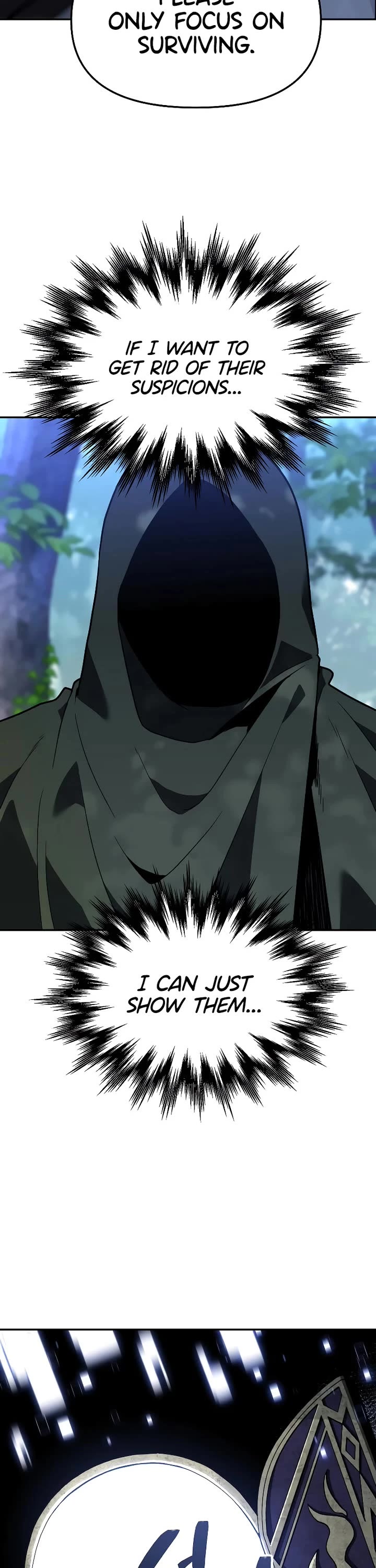 I Used to Be a Boss Chapter 101 page 80 - Chapter 101: Specialist (1)