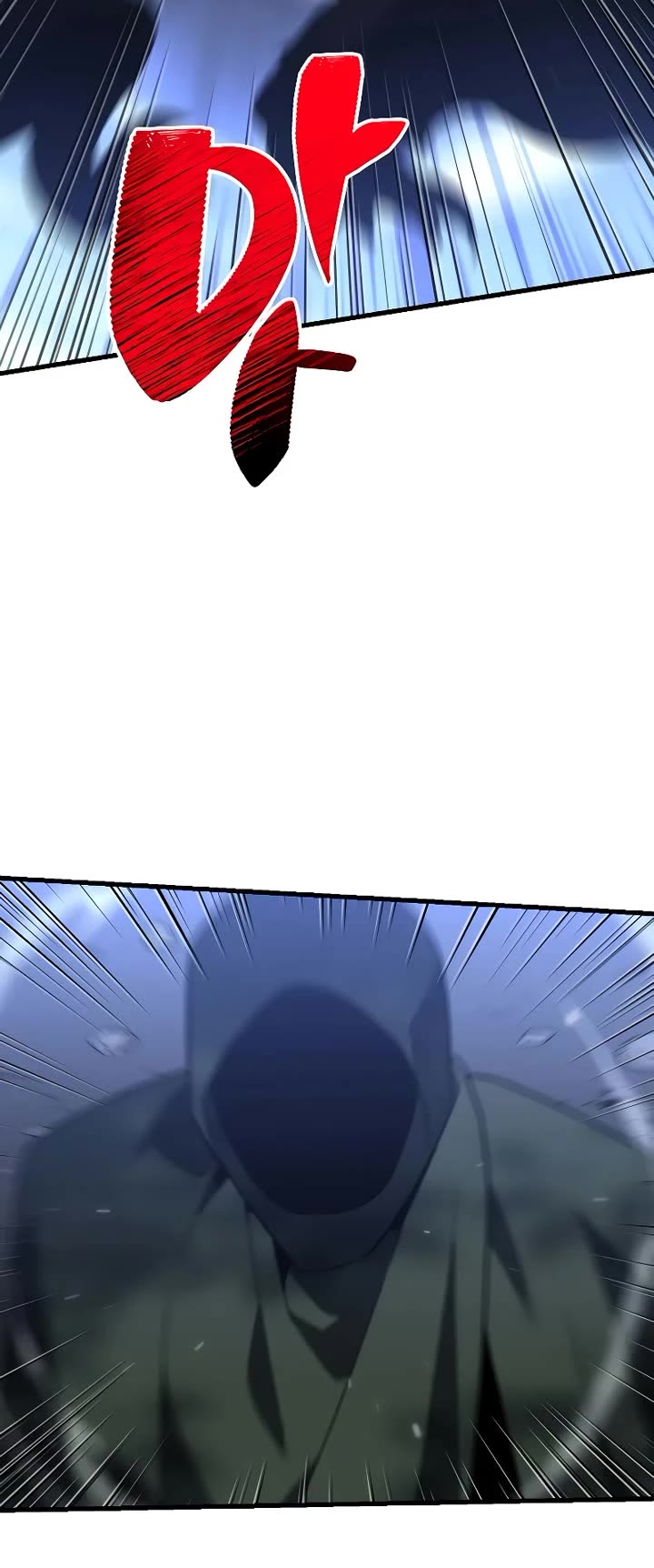 I Used to Be a Boss Chapter 101 page 86 - Chapter 101: Specialist (1)