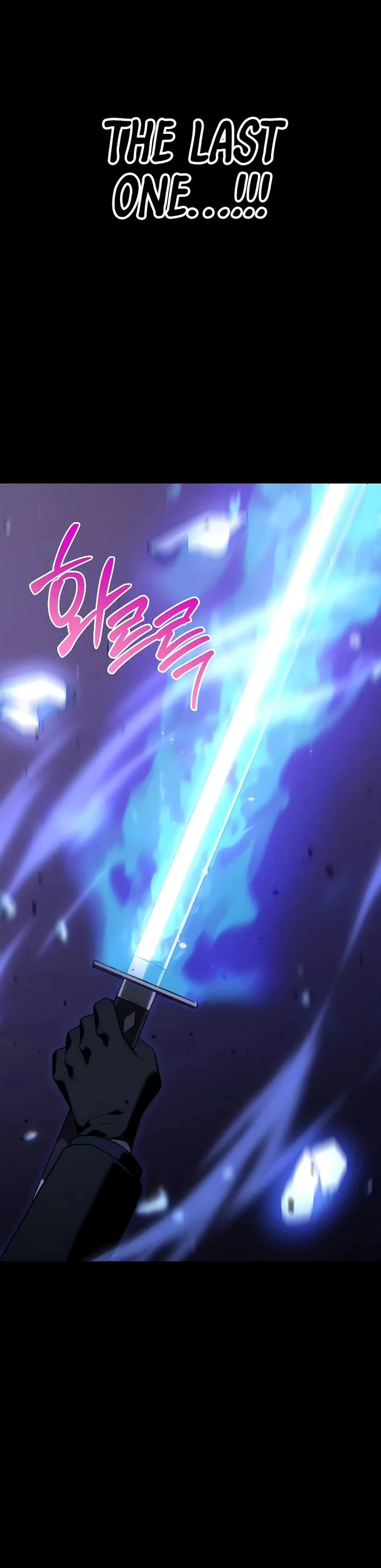 I Used to Be a Boss Chapter 101 page 9 - Chapter 101: Specialist (1)