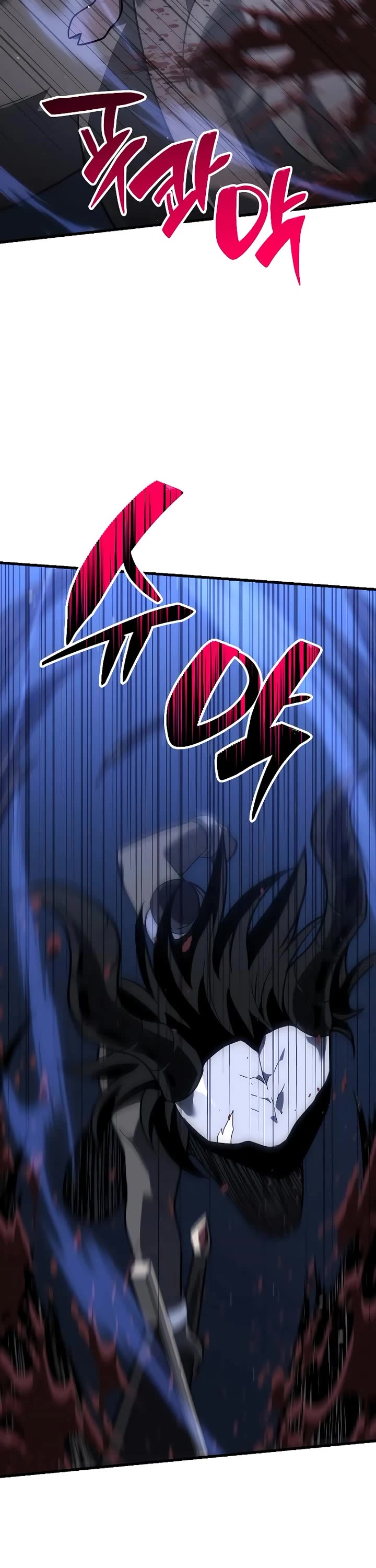 I Used to Be a Boss Chapter 101 page 90 - Chapter 101: Specialist (1)