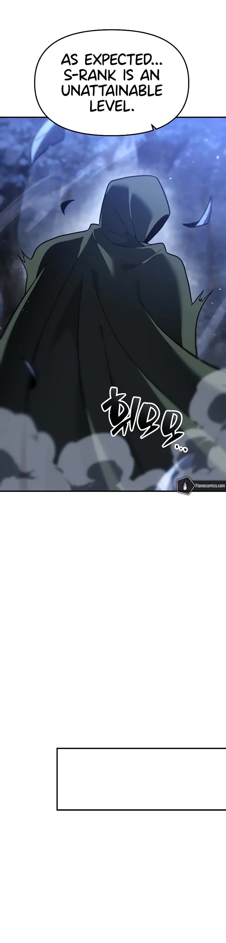 I Used to Be a Boss Chapter 101 page 94 - Chapter 101: Specialist (1)