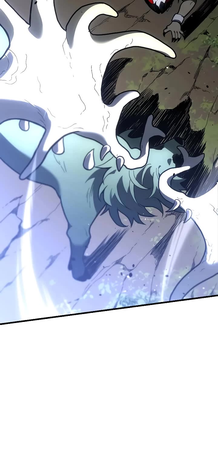 I Used to Be a Boss Chapter 101 page 97 - Chapter 101: Specialist (1)