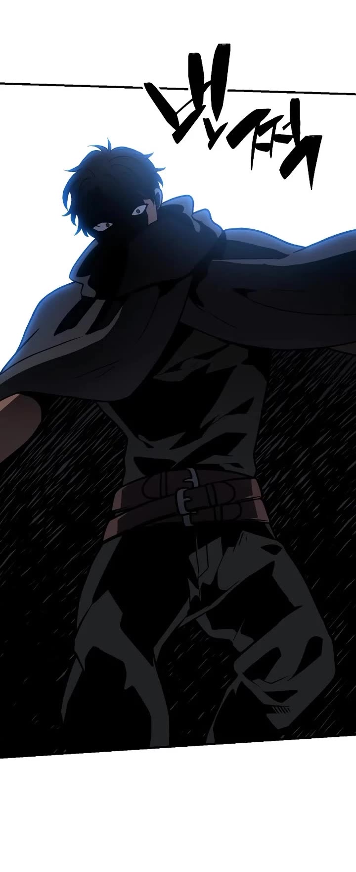 I Used to Be a Boss Chapter 102 page 104 - Chapter 102: Specialist (2)