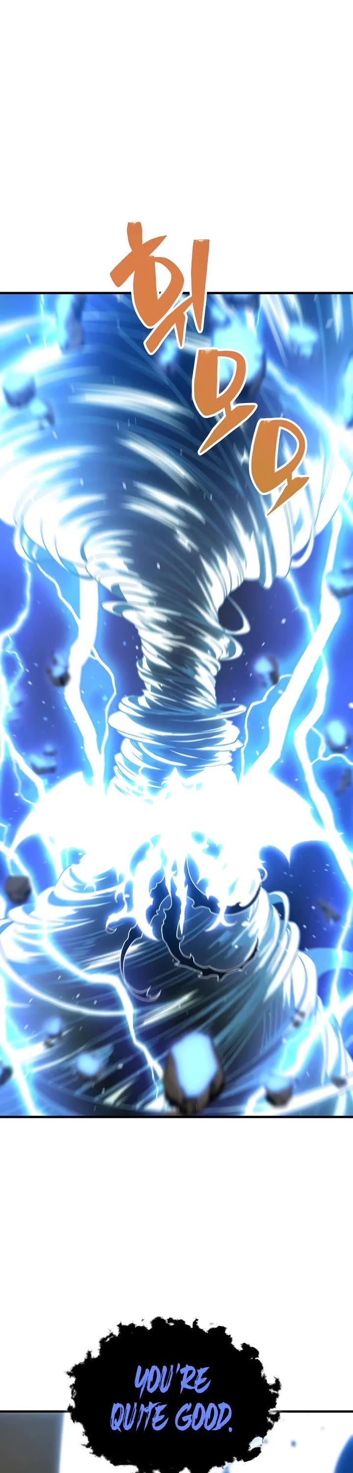 I Used to Be a Boss Chapter 102 page 106 - Chapter 102: Specialist (2)