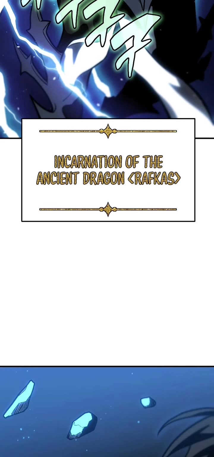 I Used to Be a Boss Chapter 102 page 108 - Chapter 102: Specialist (2)