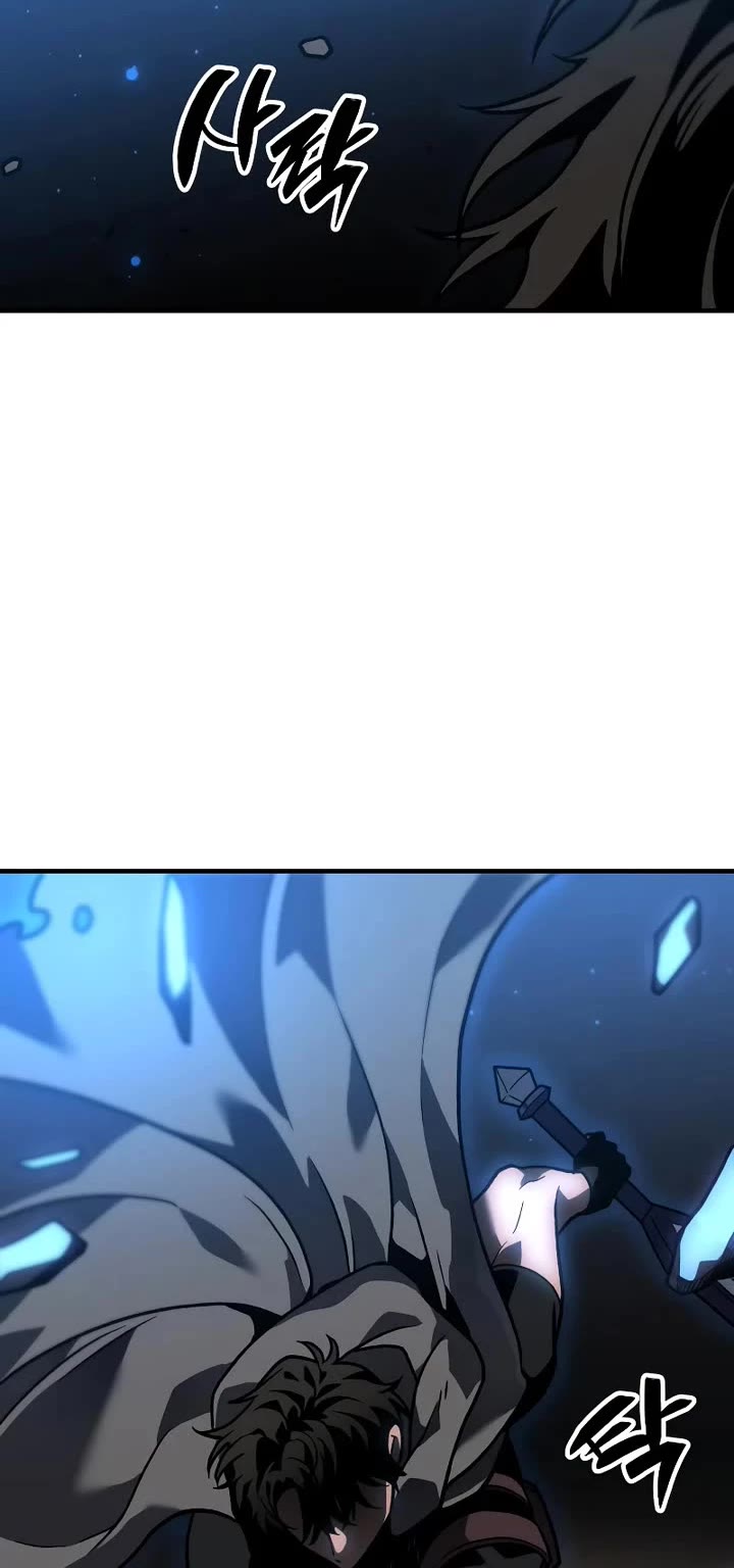 I Used to Be a Boss Chapter 102 page 109 - Chapter 102: Specialist (2)