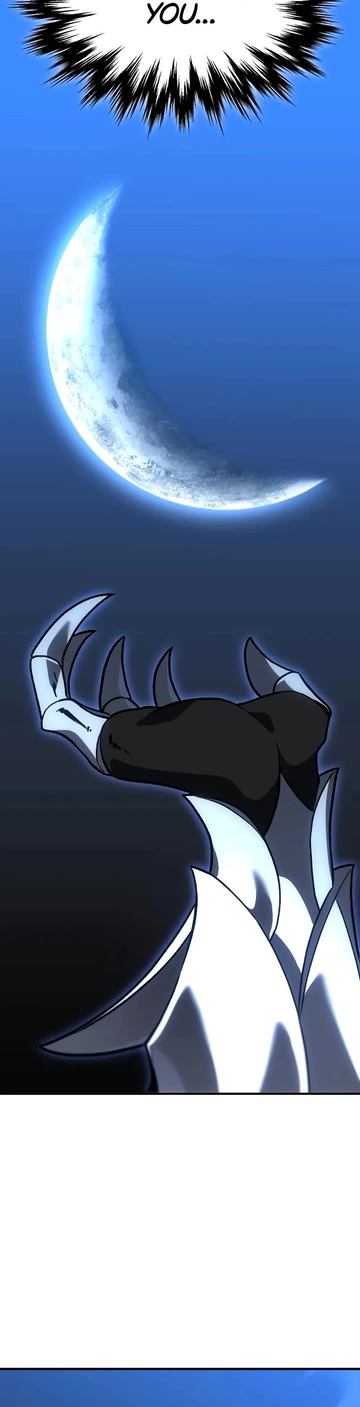 I Used to Be a Boss Chapter 102 page 113 - Chapter 102: Specialist (2)