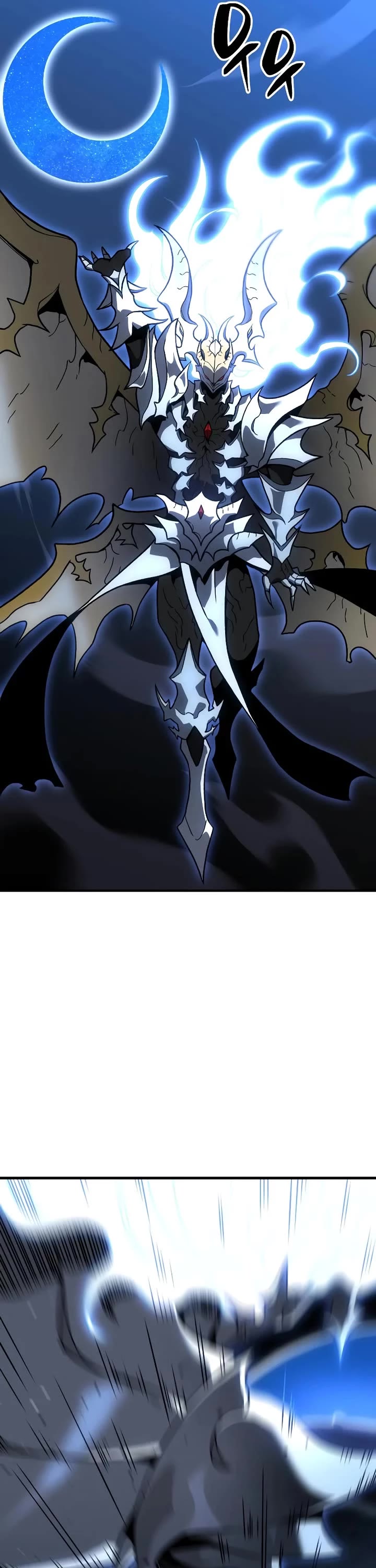 I Used to Be a Boss Chapter 102 page 114 - Chapter 102: Specialist (2)
