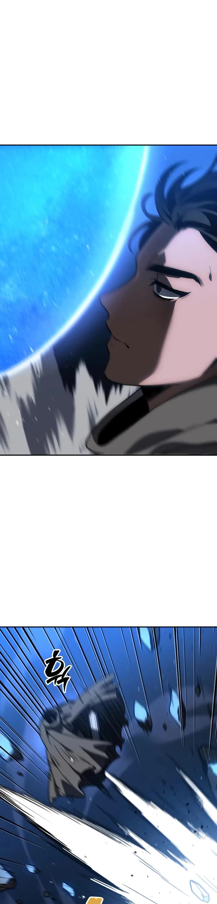 I Used to Be a Boss Chapter 102 page 116 - Chapter 102: Specialist (2)