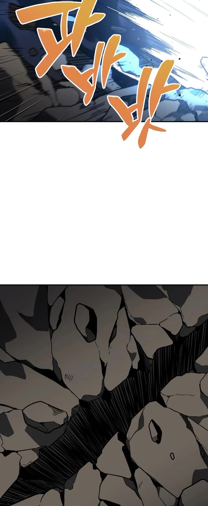 I Used to Be a Boss Chapter 102 page 117 - Chapter 102: Specialist (2)