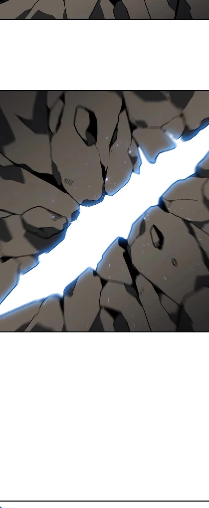 I Used to Be a Boss Chapter 102 page 118 - Chapter 102: Specialist (2)