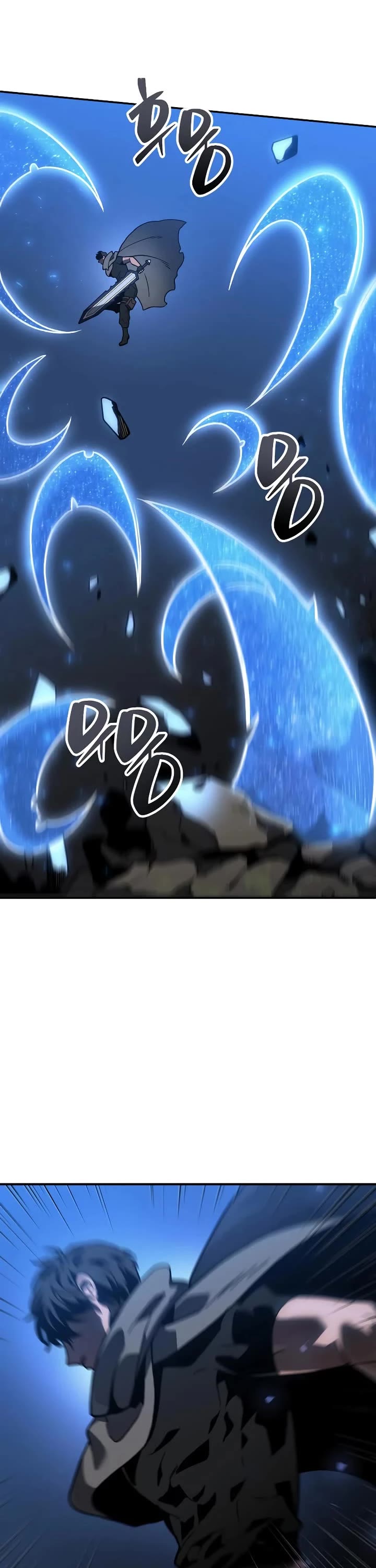 I Used to Be a Boss Chapter 102 page 120 - Chapter 102: Specialist (2)