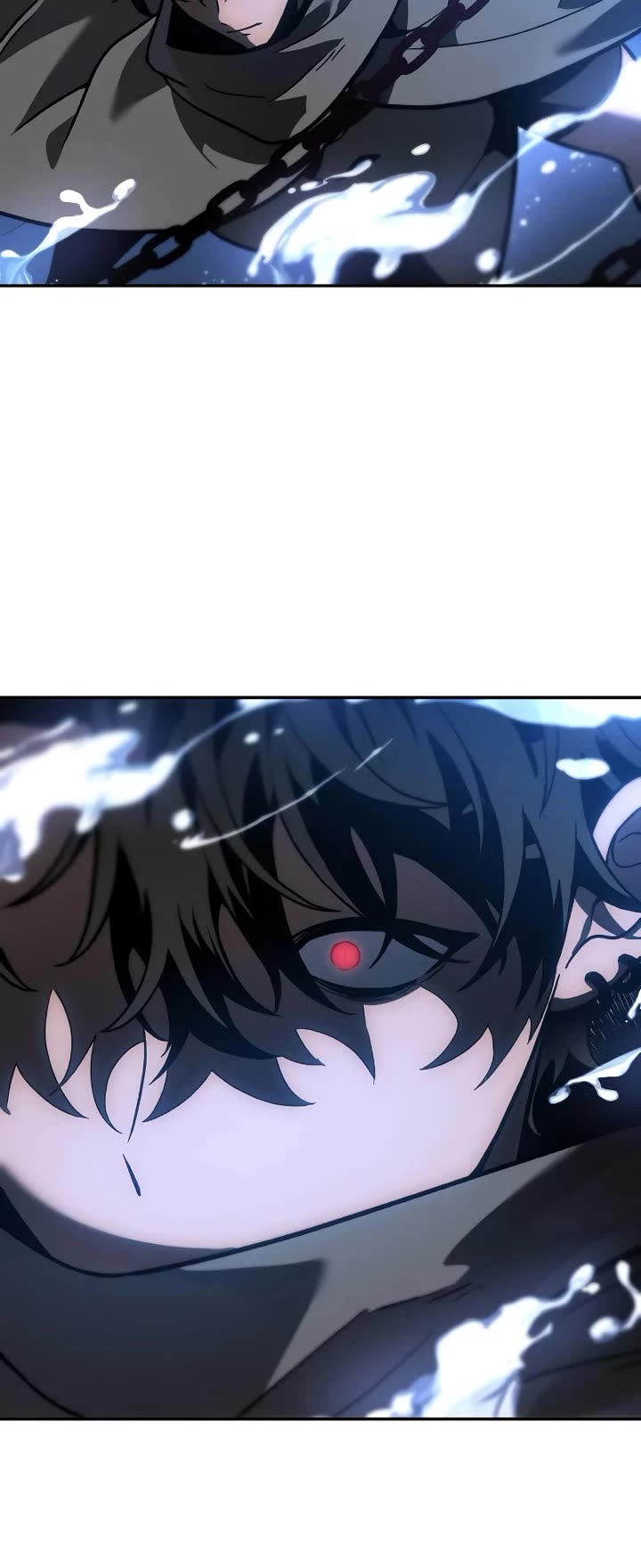 I Used to Be a Boss Chapter 102 page 126 - Chapter 102: Specialist (2)