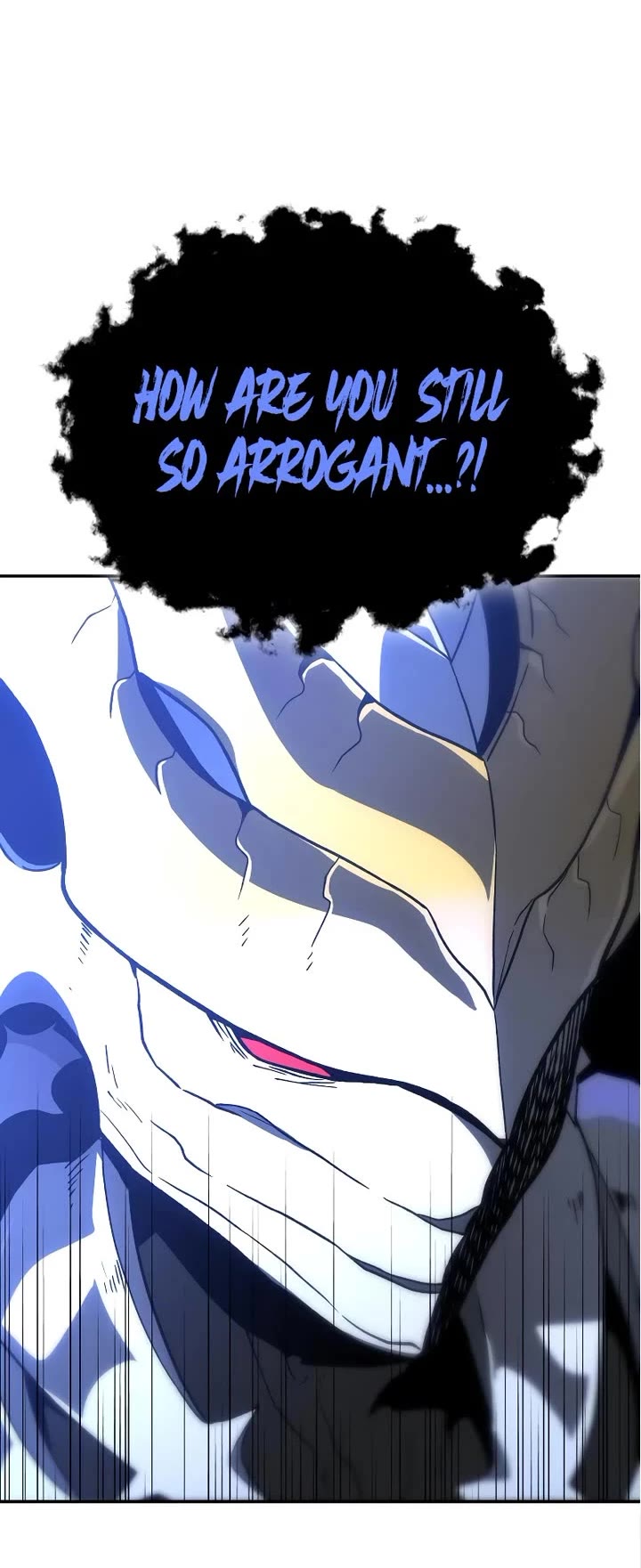 I Used to Be a Boss Chapter 102 page 127 - Chapter 102: Specialist (2)