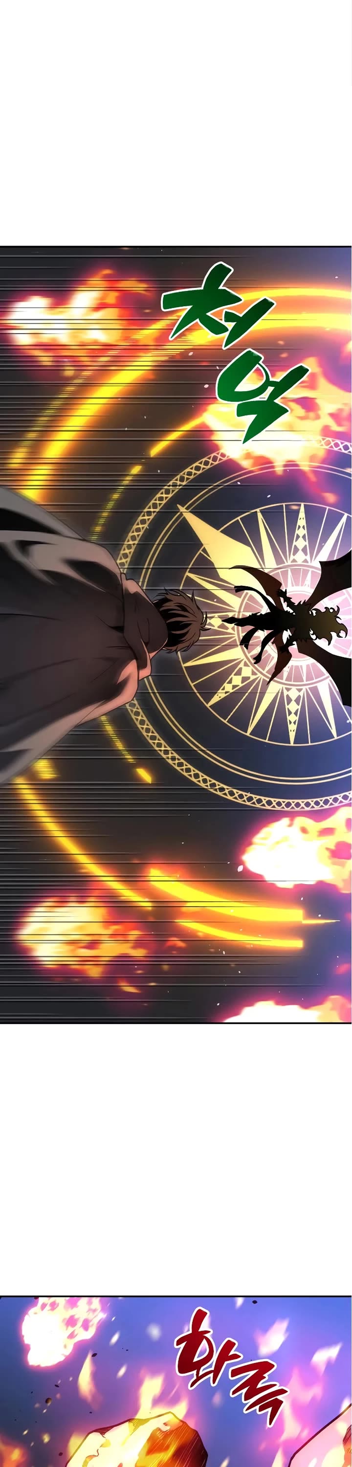 I Used to Be a Boss Chapter 102 page 128 - Chapter 102: Specialist (2)