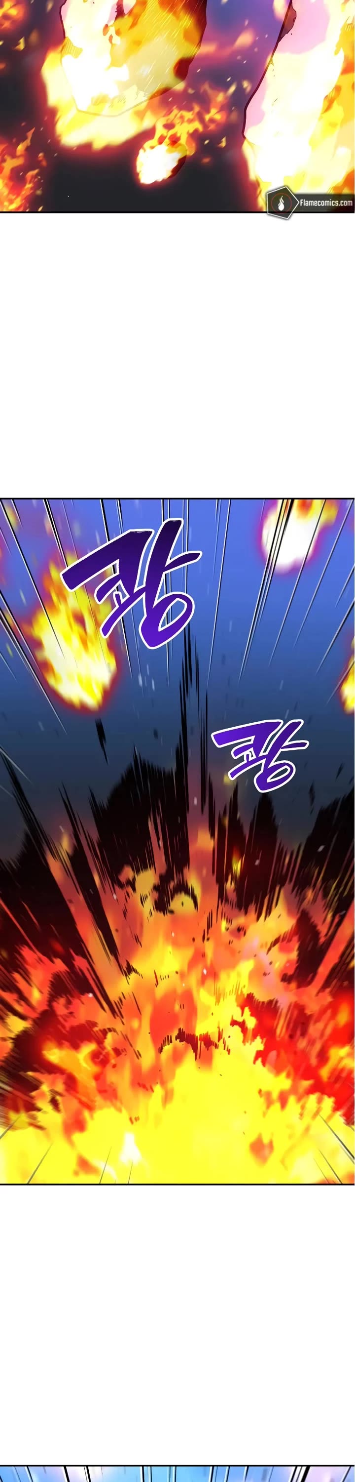 I Used to Be a Boss Chapter 102 page 129 - Chapter 102: Specialist (2)