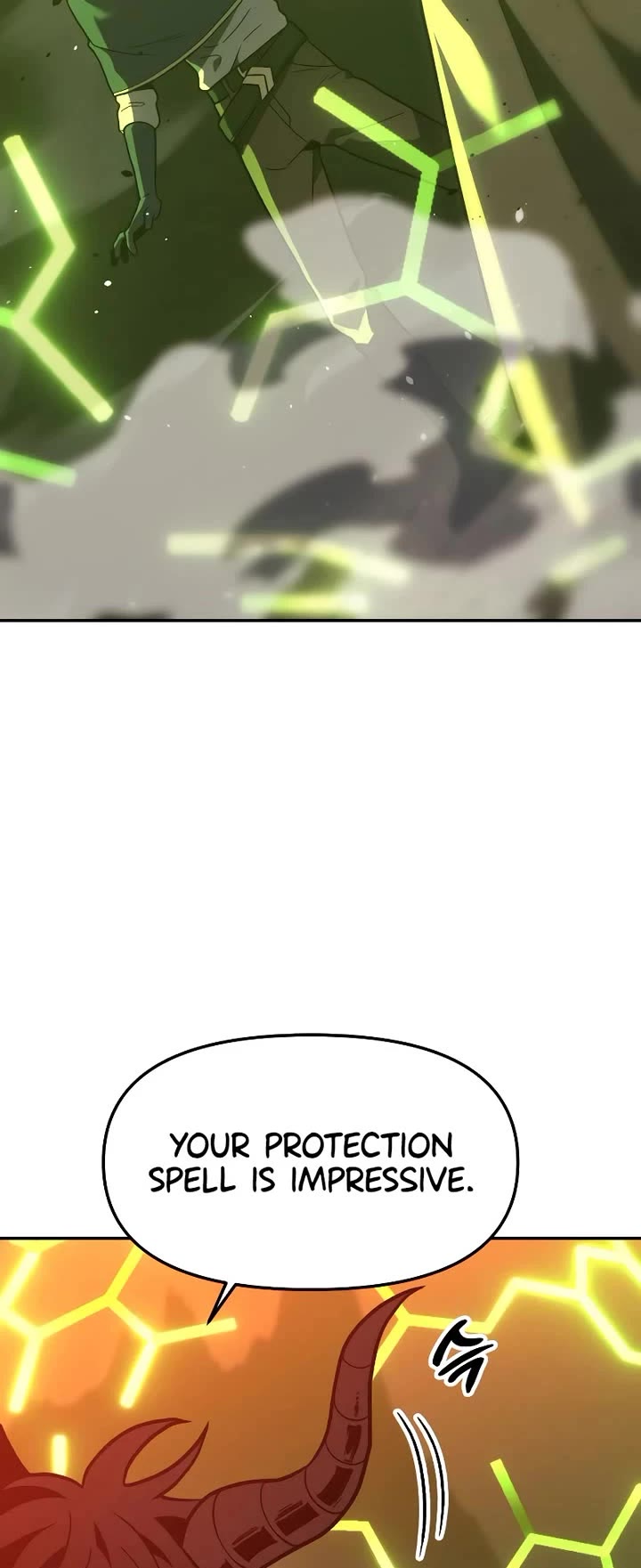 I Used to Be a Boss Chapter 102 page 13 - Chapter 102: Specialist (2)