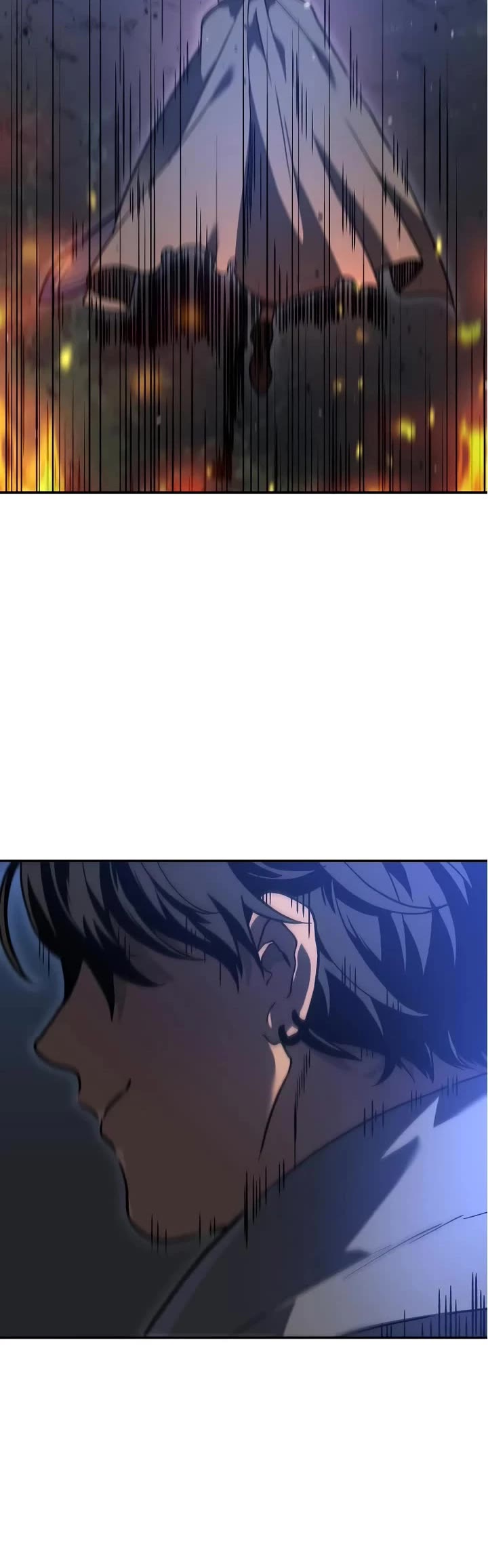I Used to Be a Boss Chapter 102 page 131 - Chapter 102: Specialist (2)