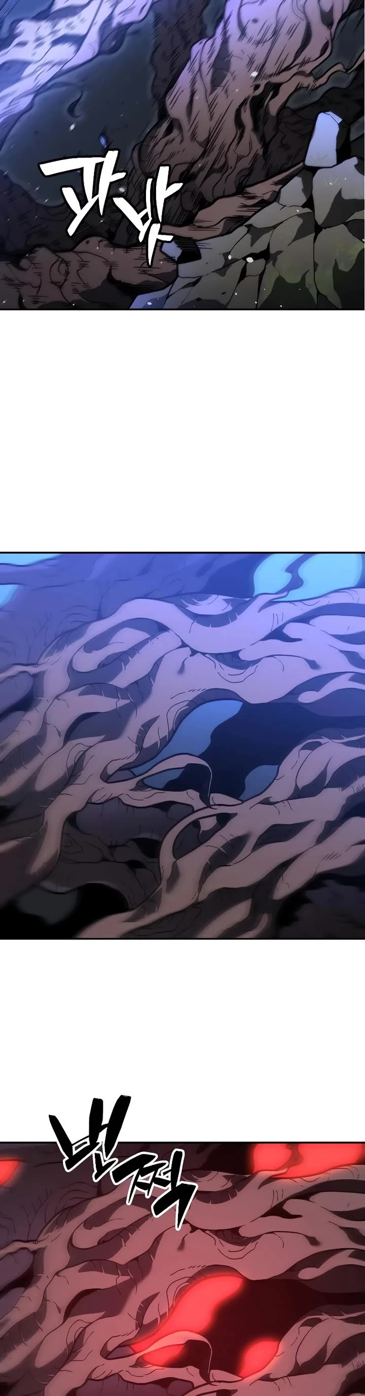 I Used to Be a Boss Chapter 102 page 134 - Chapter 102: Specialist (2)