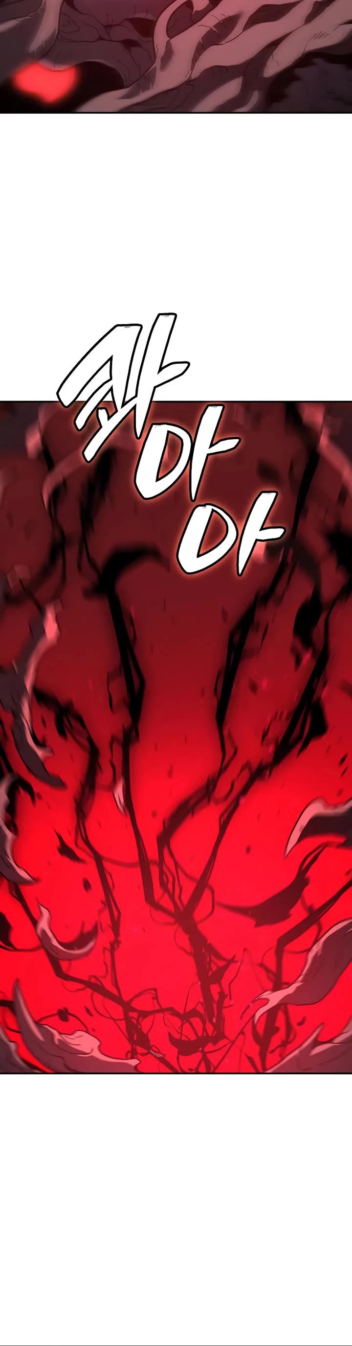 I Used to Be a Boss Chapter 102 page 135 - Chapter 102: Specialist (2)