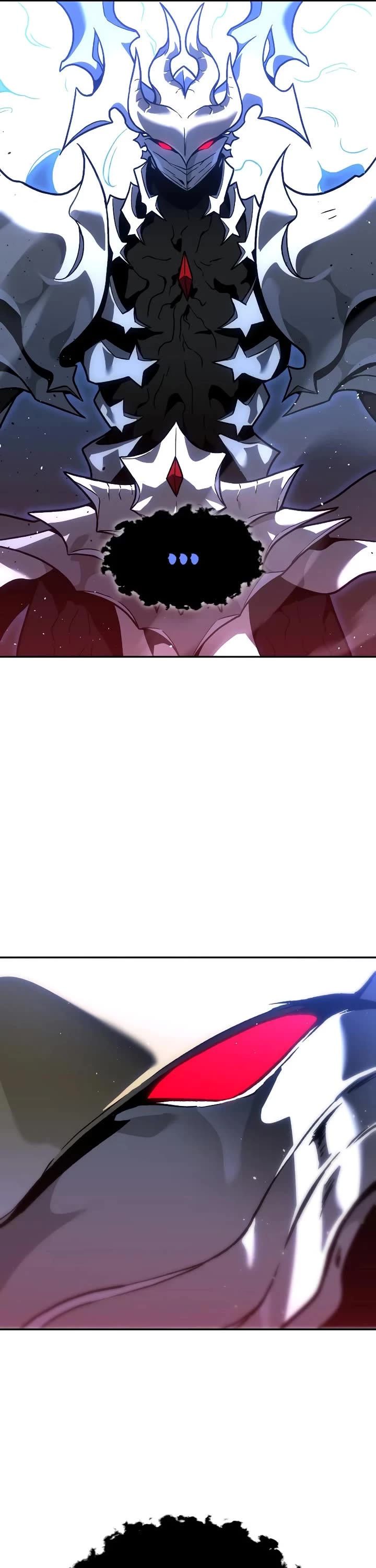 I Used to Be a Boss Chapter 102 page 136 - Chapter 102: Specialist (2)