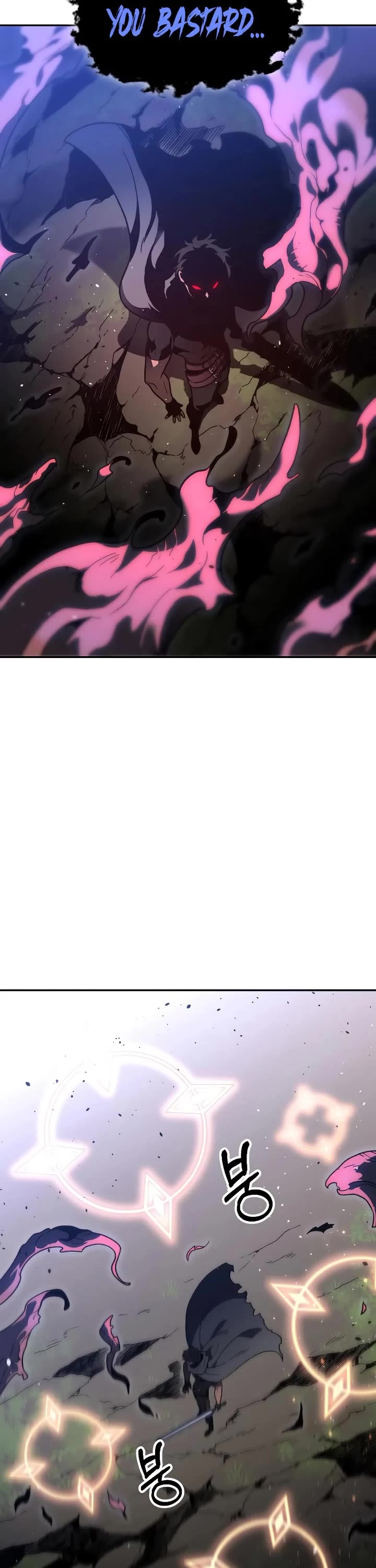 I Used to Be a Boss Chapter 102 page 137 - Chapter 102: Specialist (2)