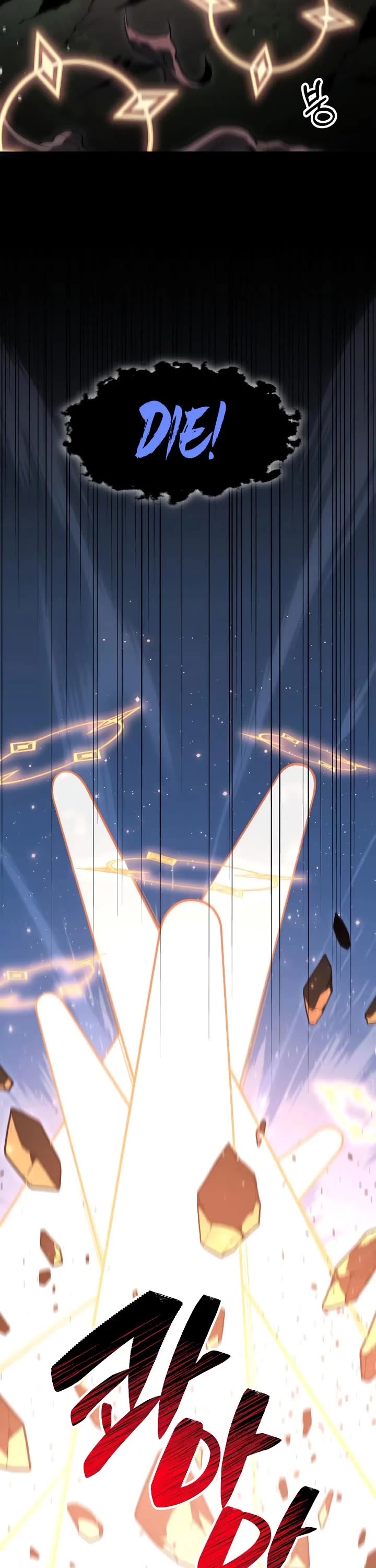 I Used to Be a Boss Chapter 102 page 138 - Chapter 102: Specialist (2)