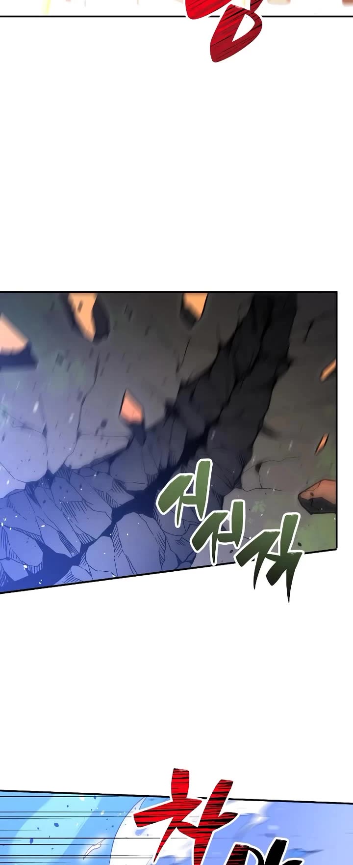 I Used to Be a Boss Chapter 102 page 139 - Chapter 102: Specialist (2)