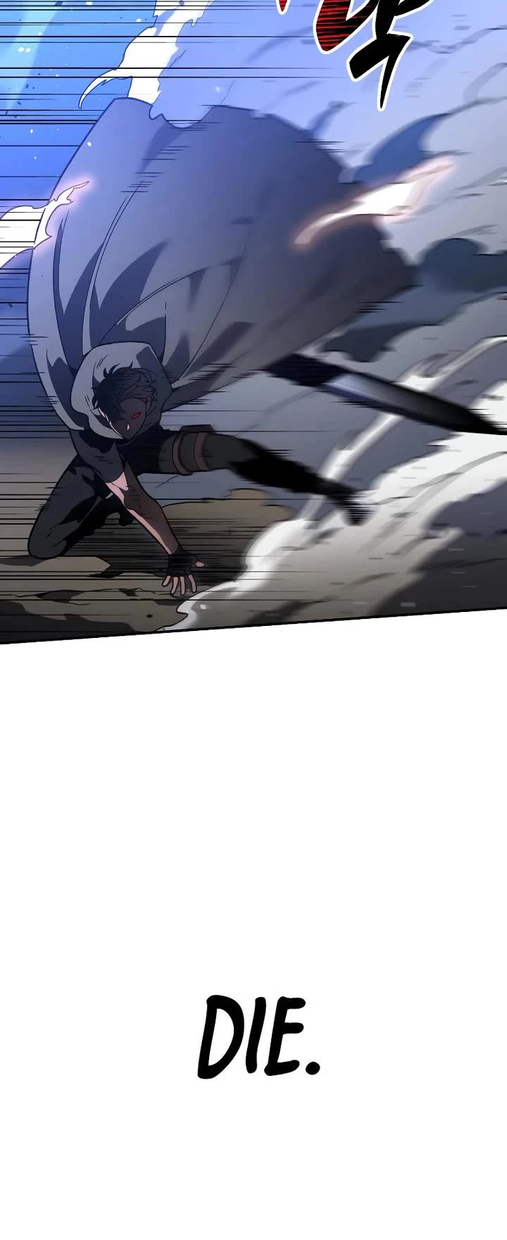 I Used to Be a Boss Chapter 102 page 140 - Chapter 102: Specialist (2)