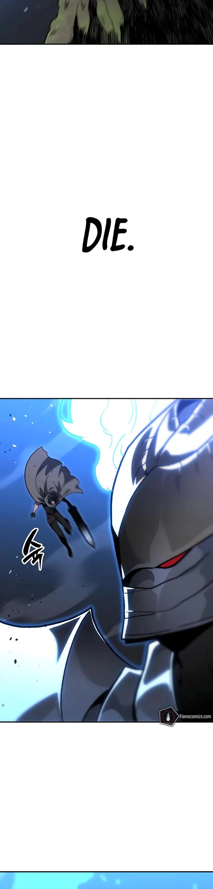 I Used to Be a Boss Chapter 102 page 142 - Chapter 102: Specialist (2)