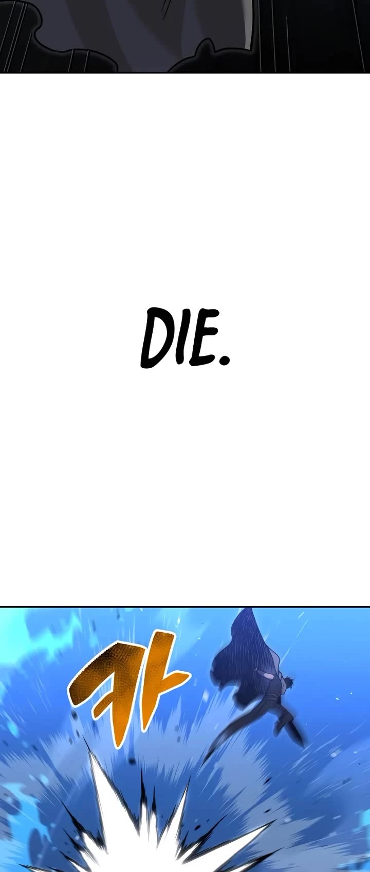 I Used to Be a Boss Chapter 102 page 144 - Chapter 102: Specialist (2)