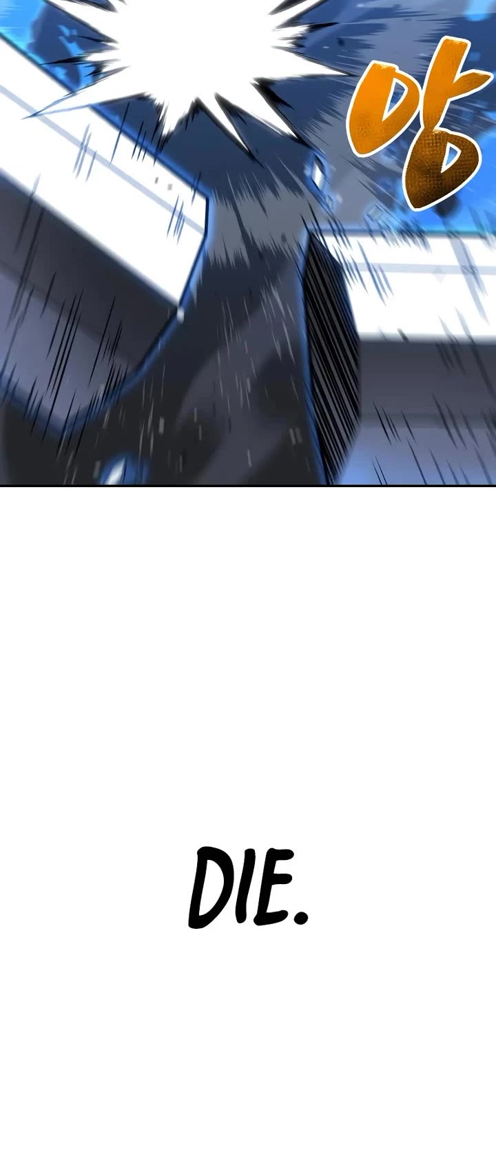 I Used to Be a Boss Chapter 102 page 145 - Chapter 102: Specialist (2)