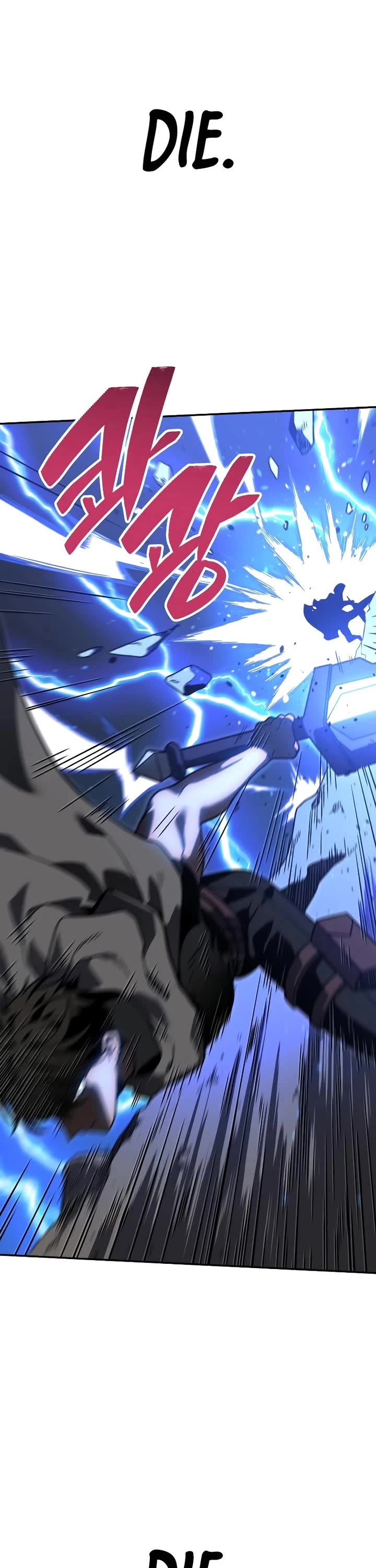 I Used to Be a Boss Chapter 102 page 147 - Chapter 102: Specialist (2)