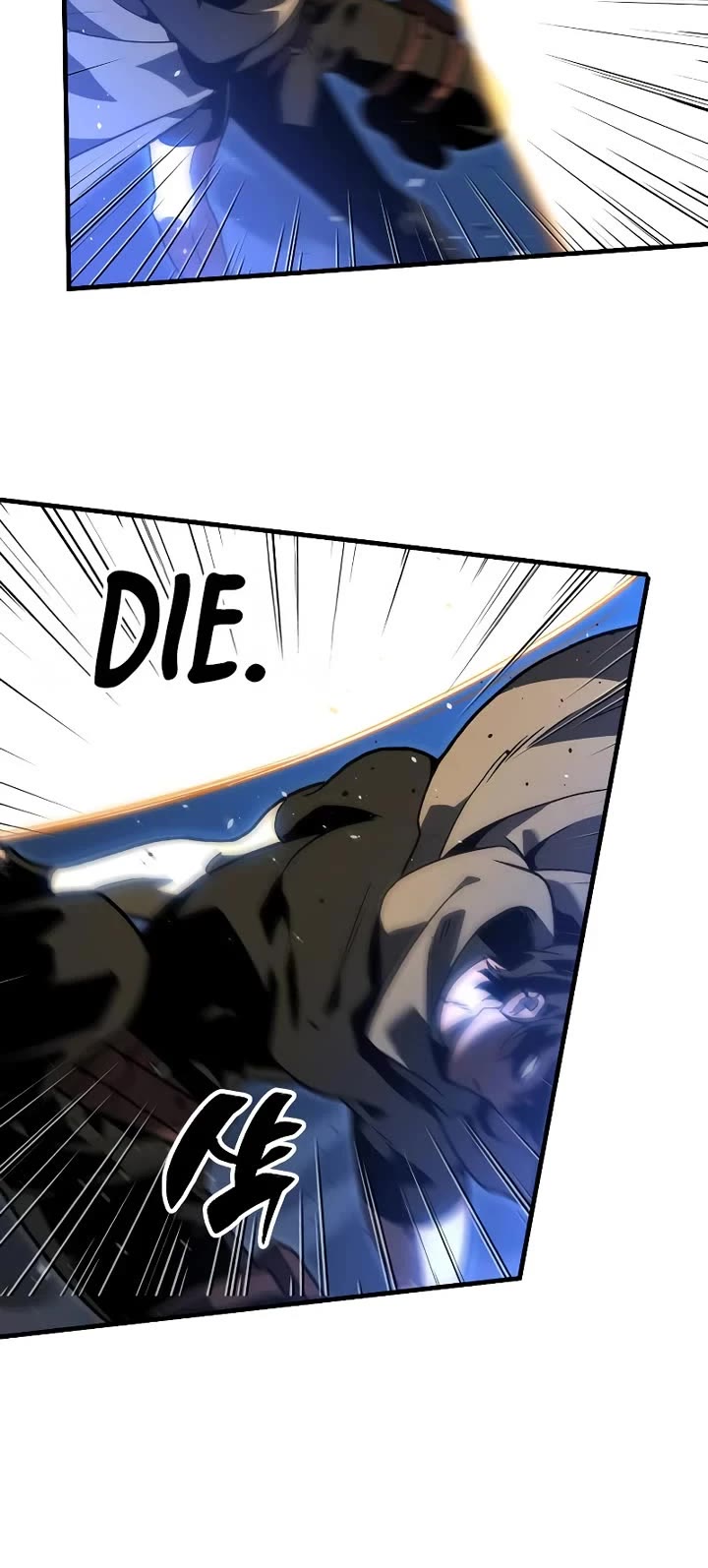 I Used to Be a Boss Chapter 102 page 149 - Chapter 102: Specialist (2)