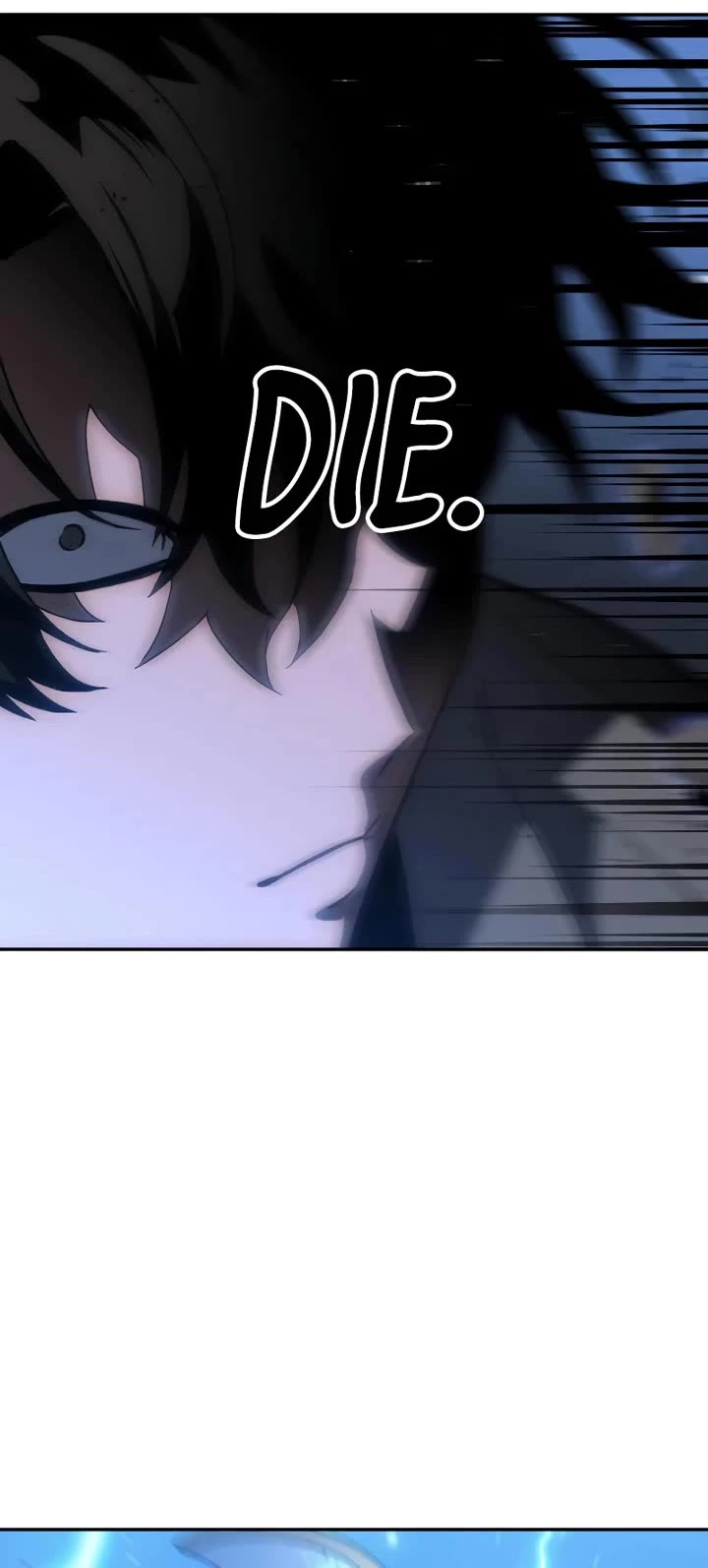 I Used to Be a Boss Chapter 102 page 150 - Chapter 102: Specialist (2)