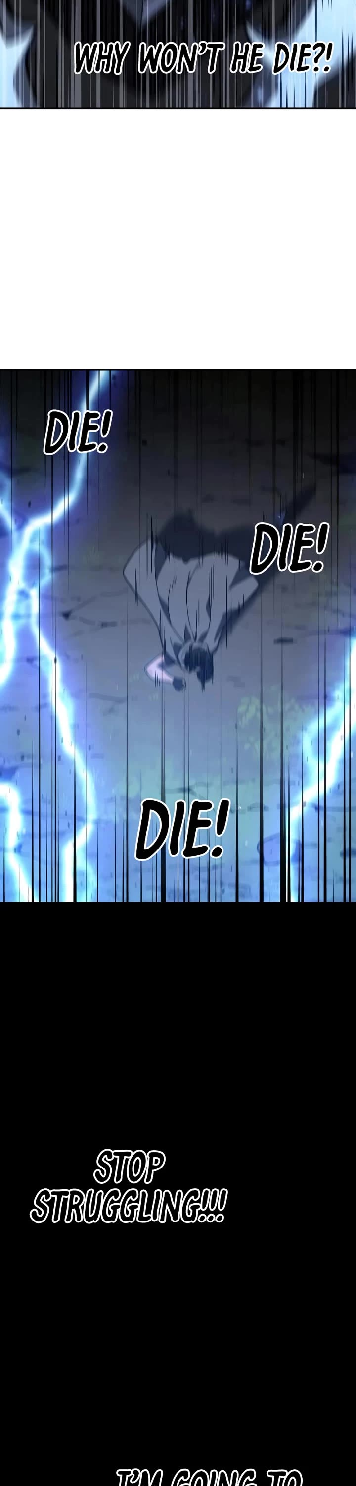 I Used to Be a Boss Chapter 102 page 152 - Chapter 102: Specialist (2)