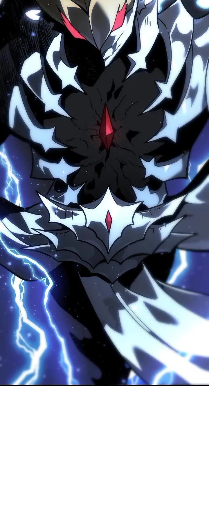 I Used to Be a Boss Chapter 102 page 155 - Chapter 102: Specialist (2)
