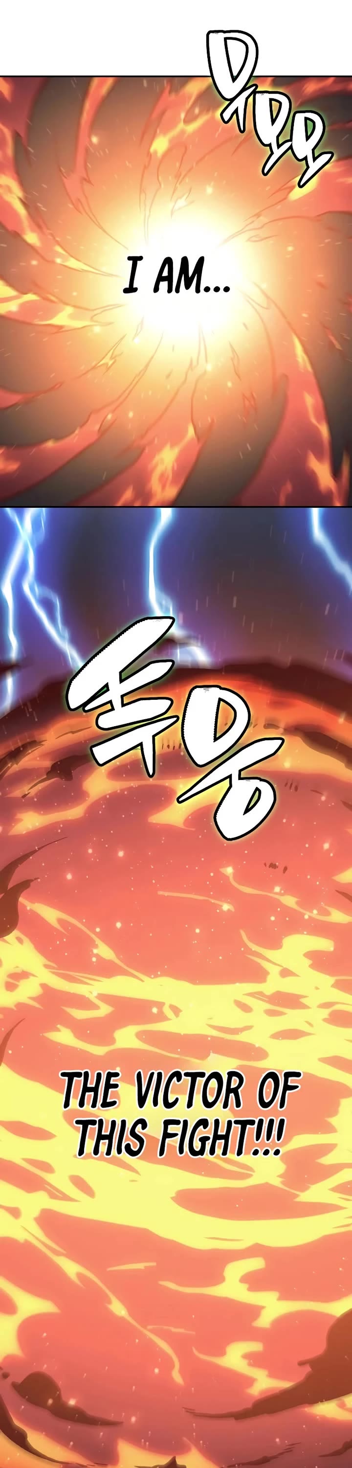 I Used to Be a Boss Chapter 102 page 156 - Chapter 102: Specialist (2)