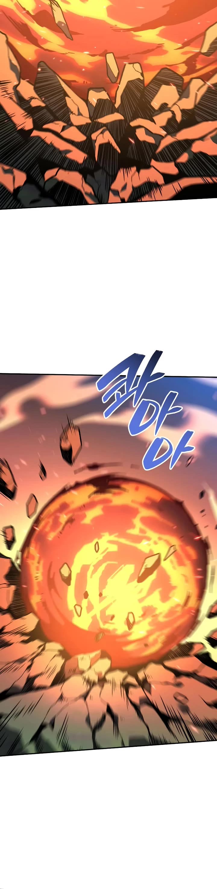 I Used to Be a Boss Chapter 102 page 159 - Chapter 102: Specialist (2)