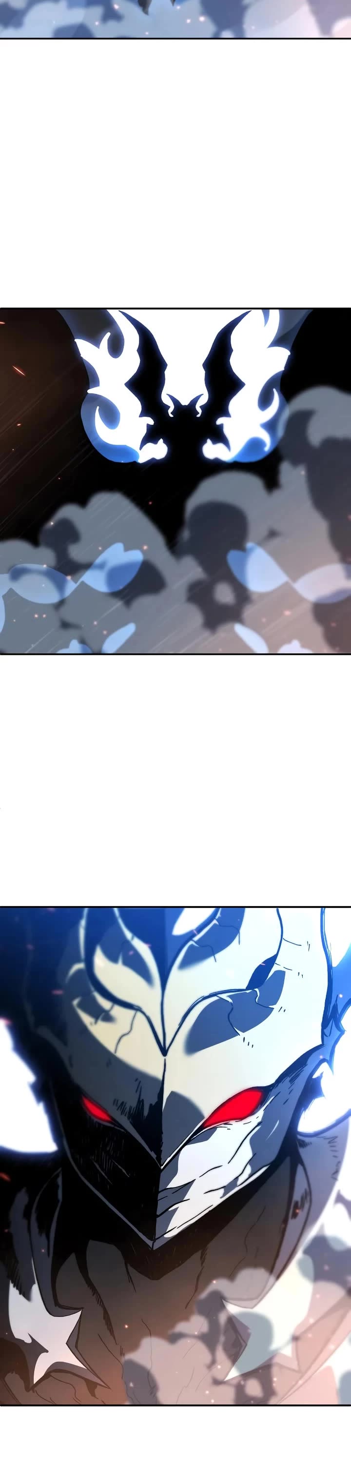 I Used to Be a Boss Chapter 102 page 161 - Chapter 102: Specialist (2)