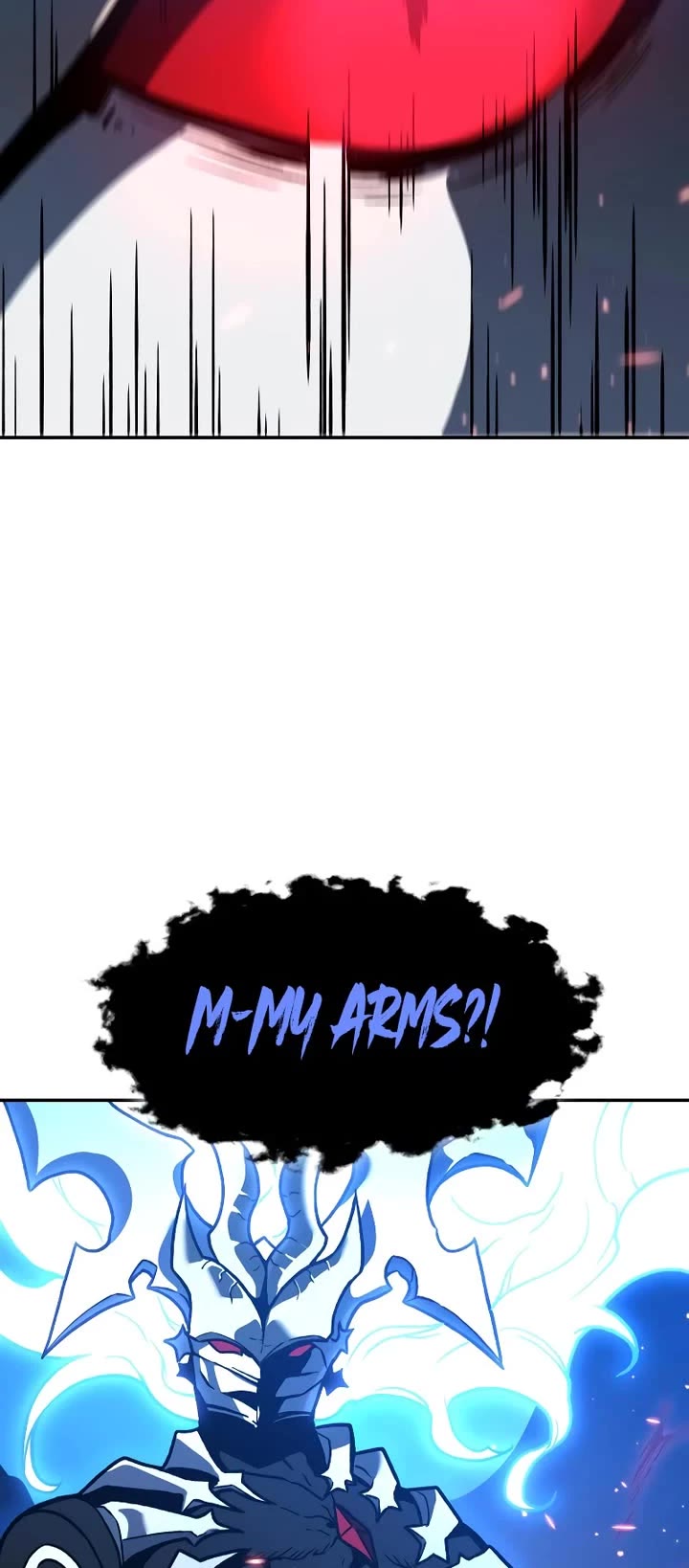 I Used to Be a Boss Chapter 102 page 163 - Chapter 102: Specialist (2)