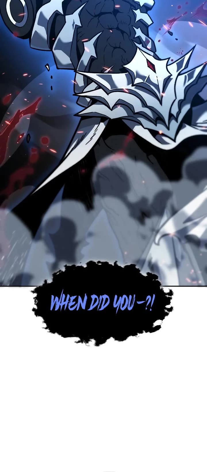 I Used to Be a Boss Chapter 102 page 164 - Chapter 102: Specialist (2)