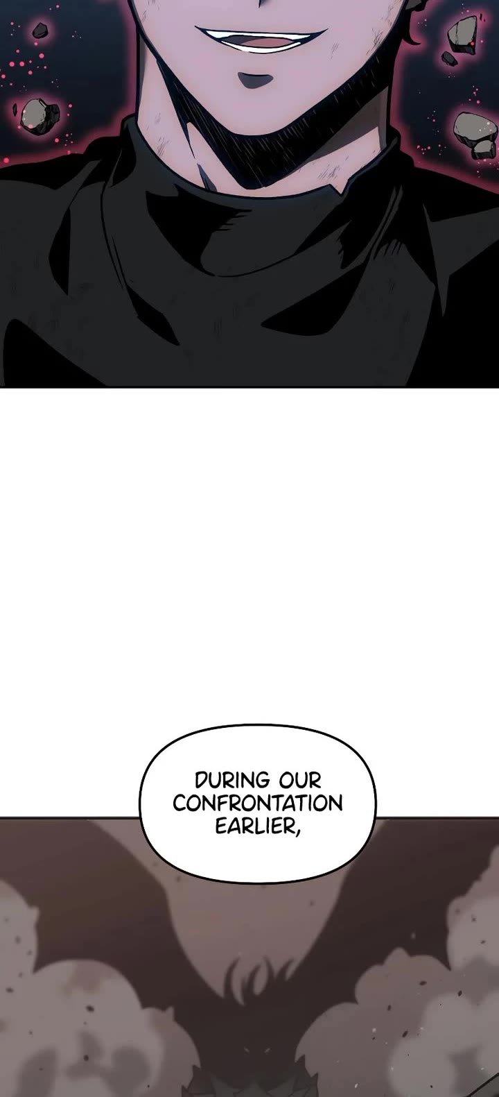 I Used to Be a Boss Chapter 102 page 169 - Chapter 102: Specialist (2)