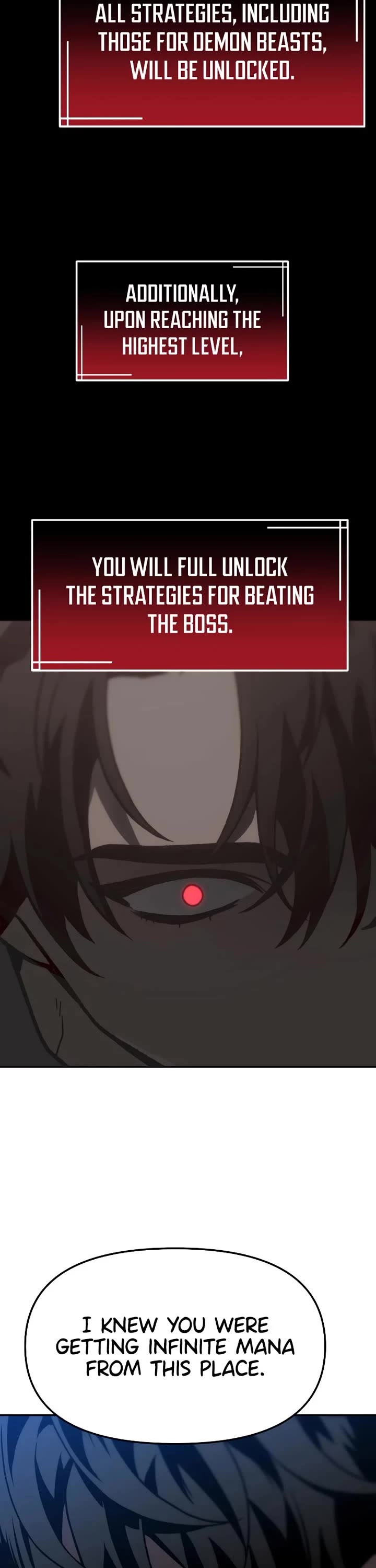 I Used to Be a Boss Chapter 102 page 171 - Chapter 102: Specialist (2)