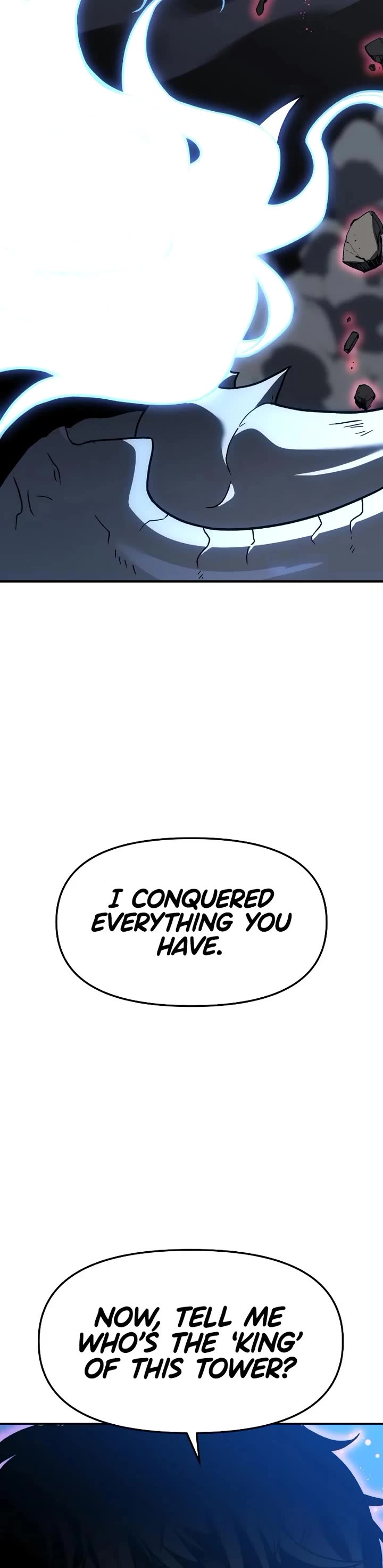 I Used to Be a Boss Chapter 102 page 173 - Chapter 102: Specialist (2)