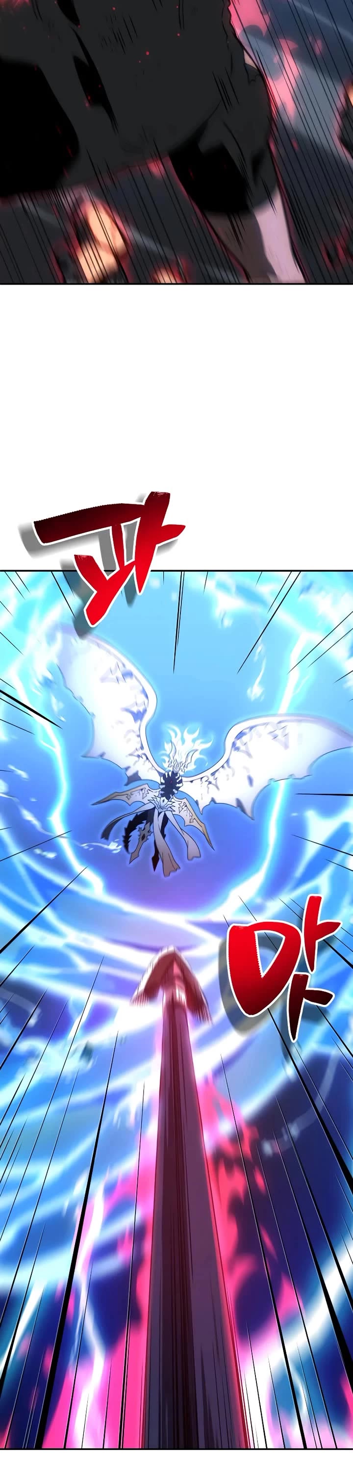 I Used to Be a Boss Chapter 102 page 180 - Chapter 102: Specialist (2)