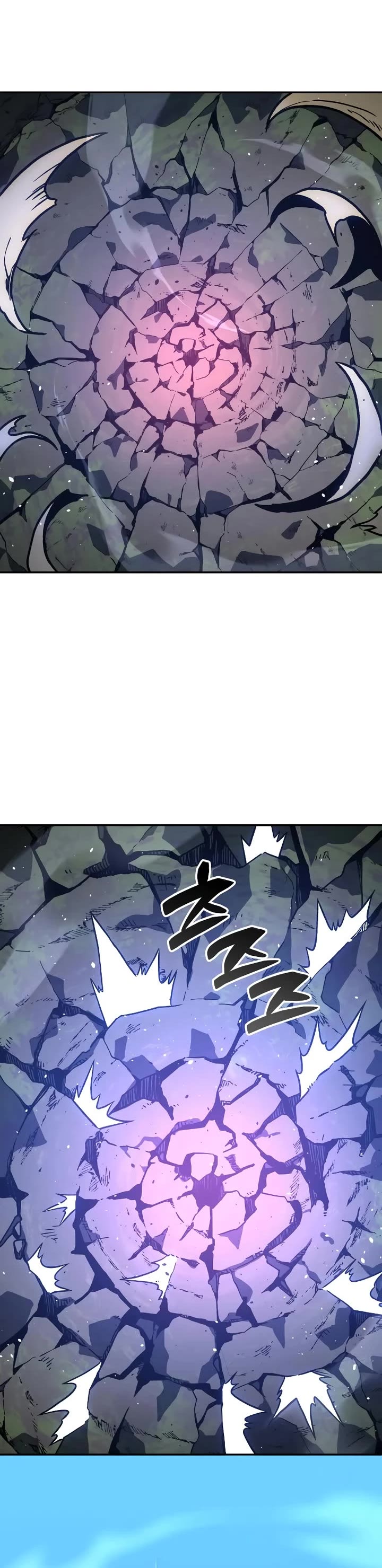 I Used to Be a Boss Chapter 102 page 186 - Chapter 102: Specialist (2)