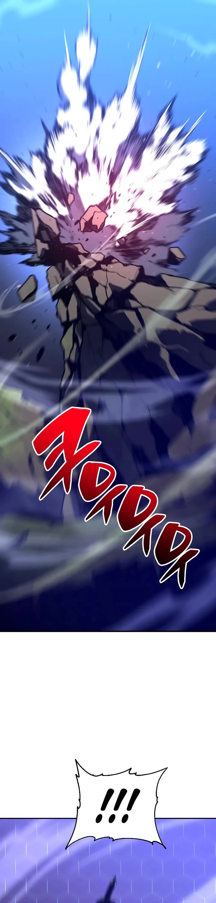 I Used to Be a Boss Chapter 102 page 187 - Chapter 102: Specialist (2)