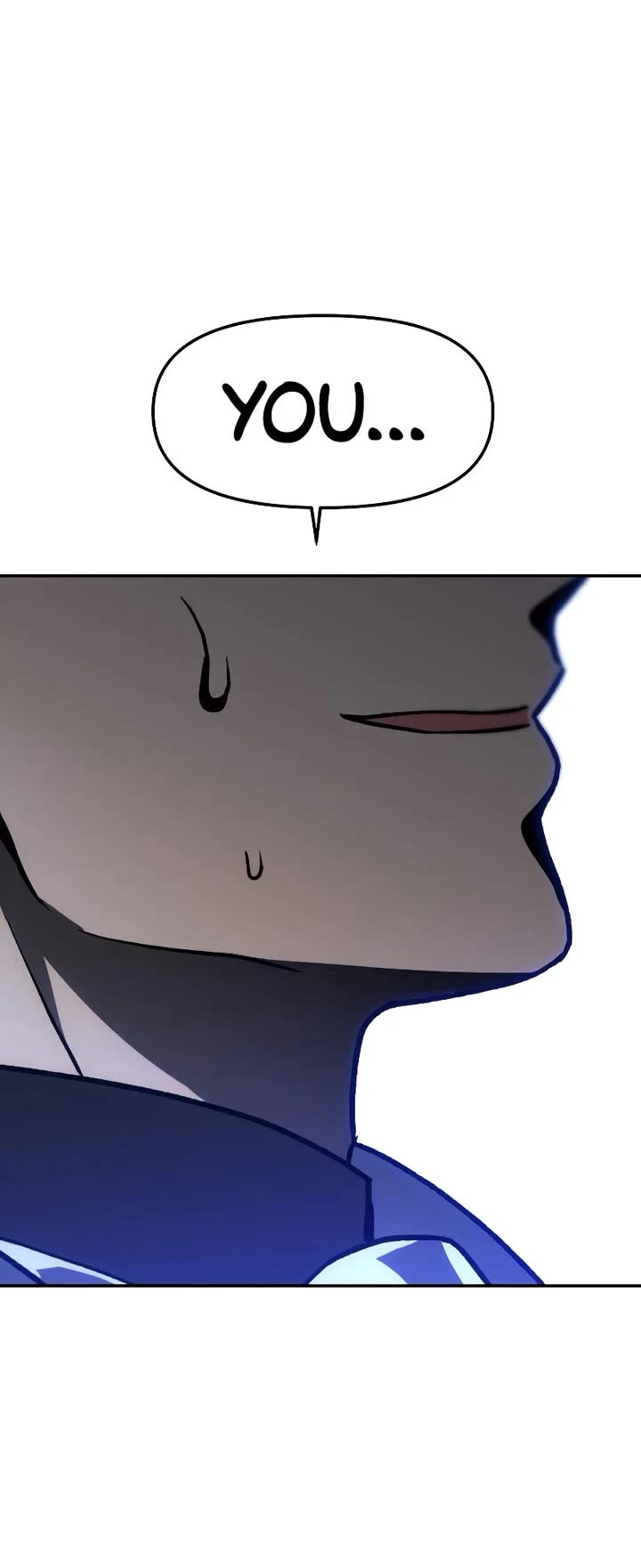 I Used to Be a Boss Chapter 102 page 191 - Chapter 102: Specialist (2)