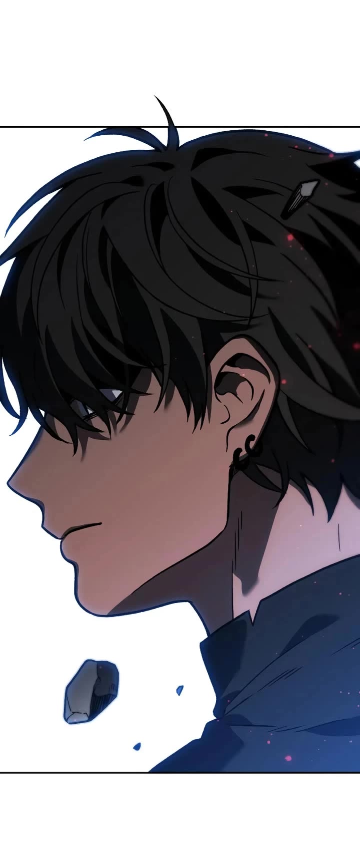 I Used to Be a Boss Chapter 102 page 192 - Chapter 102: Specialist (2)